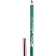 Bionike Defence Color Khol Kajal Matita Occhi Hd 305 Vert Emeraude