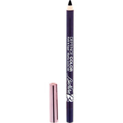 Bionike Defence Color Khol Kajal Crayon pour les yeux HD 306 Violet