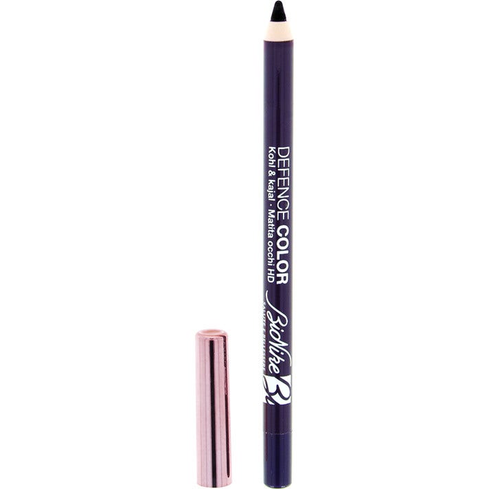 Bionike Defence Color Khol Kajal Crayon pour les yeux HD 306 Violet