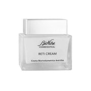 Bionike Cosmeceutical Reti Cream Crème biorivolumétrique anti-âge 50 ml