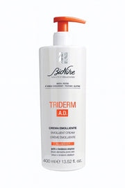 Sedagastro Dog Aliment complémentaire pour chiens 200 ml