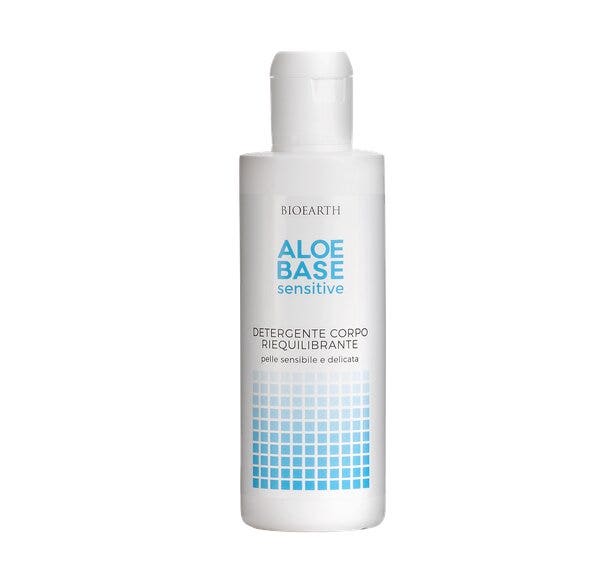 PURAVIDABIO TONIQUE ACTIF 100ML