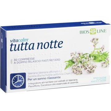 Euphidra Vernis fortifiant SR06 10 ml