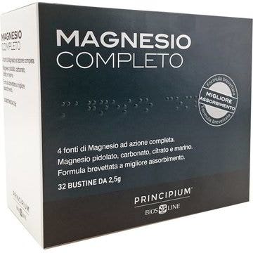 Difesan 7 comprimés vaginaux