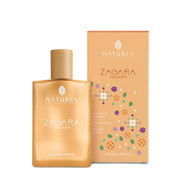 Etereal Parfum pour linge avec assainissant Fleurs d'oranger 200 ml