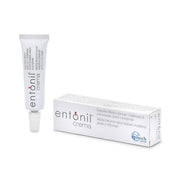 Immunoped Sirop 140 ml