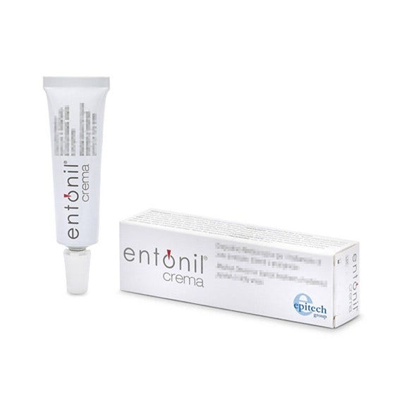 Immunoped Sirop 140 ml