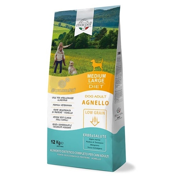 Bakel Hand-Regen 75 ml