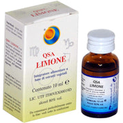 Hedrin Rapido Gel liquide 100 ml