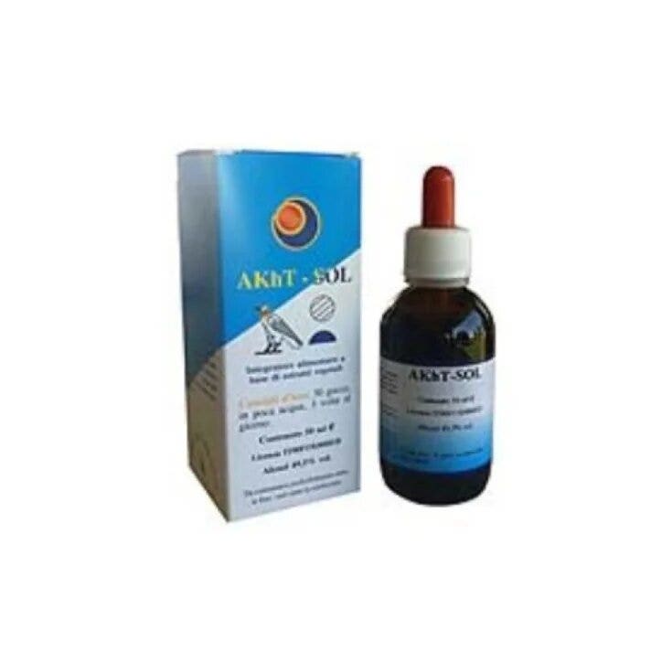 Rev Keratin Spray 100 ml