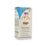 SKIN ESSENTIA CLAY MASQUE 50ML