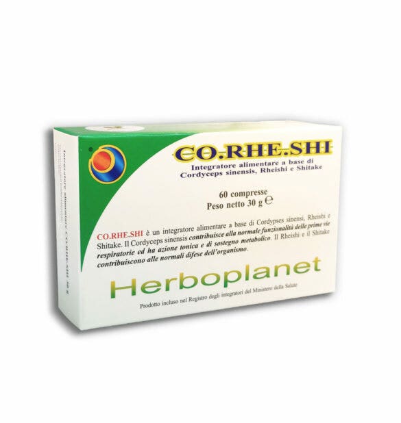 LIPOLASTIC BIOCREMA MODELANTE