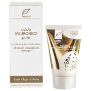 Erbamea Artichaut 50 ml