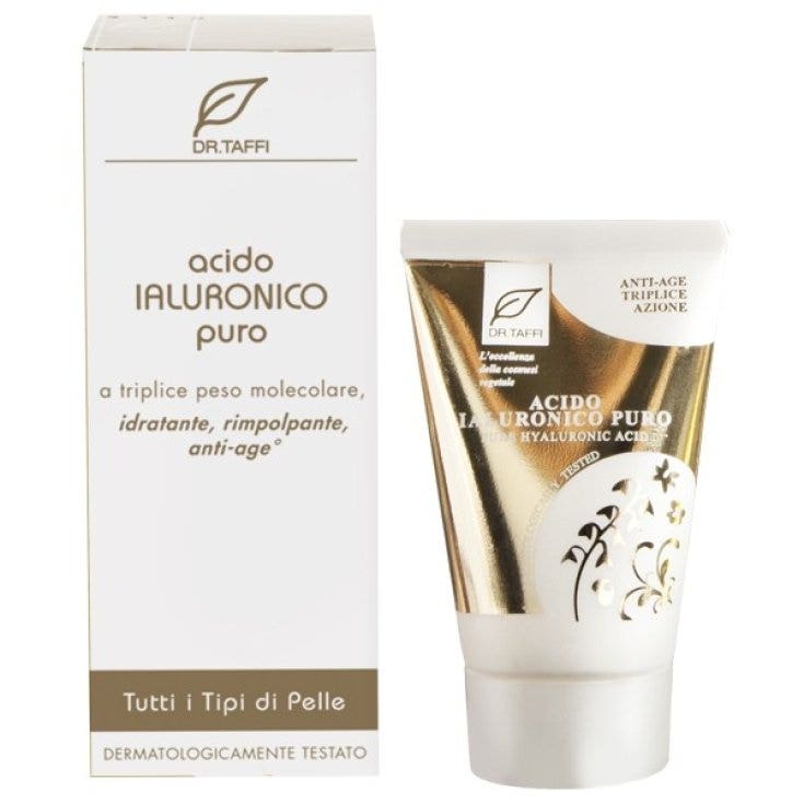Erbamea Artichaut 50 ml