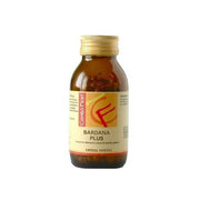 Coupe-cuticules en acier inoxydable