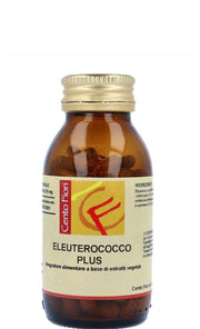 Bialcol Due 400 ml