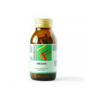 Cento Fiori Emosan 100 Capsule Vegetali