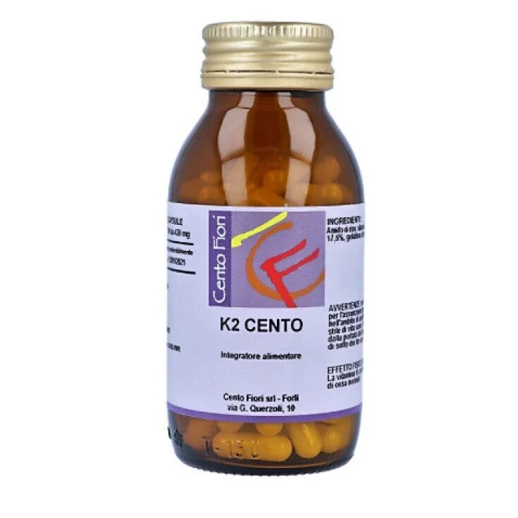 Crème Exscar 30 ml