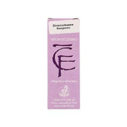 Cento Fiori Drenobase 30 ml