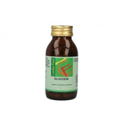 My Hair Masque intensif nourrissant 1 soin