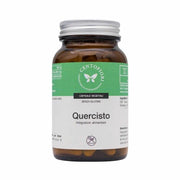 Quercisto 10 Capsule Vegetali