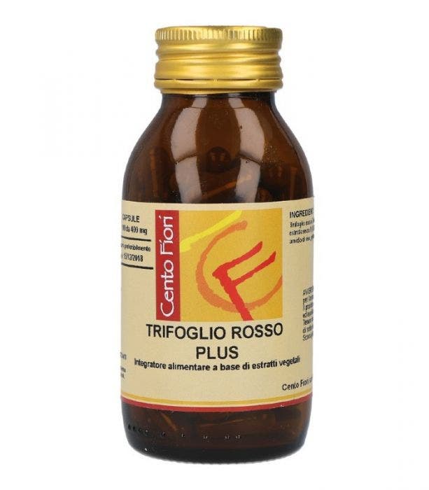 Cebion Vitamine C effervescente sans sucre 10 comprimés
