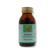 Erbamea Bioflavonoïdes C 24 comprimés