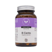 Vitadha Baby Drops 30 ml