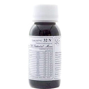 CRATAEGUS OXYACANTHA EF 30ML
