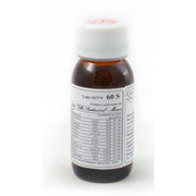 BAIN DE PIEDS MÉLANGE HE 10ML