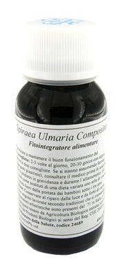 SK36 SCHISANDRA CHI EF 30ML