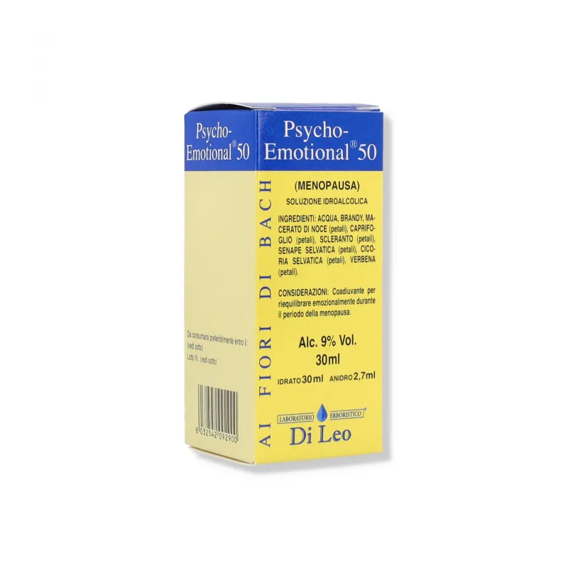 Arkopharma Griffe du Diable Bio 45 gélules