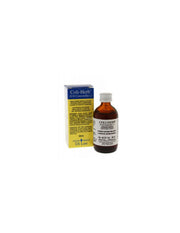 Coli-Herb Composition S 18 Camomille 50 ml