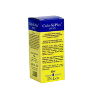Trovet Hypoallergenic HPD Cheval Aliment diététique pour chiens 400 g