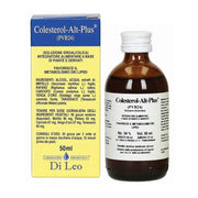 Colesterol Alt Plus Composto PVB24 50ml