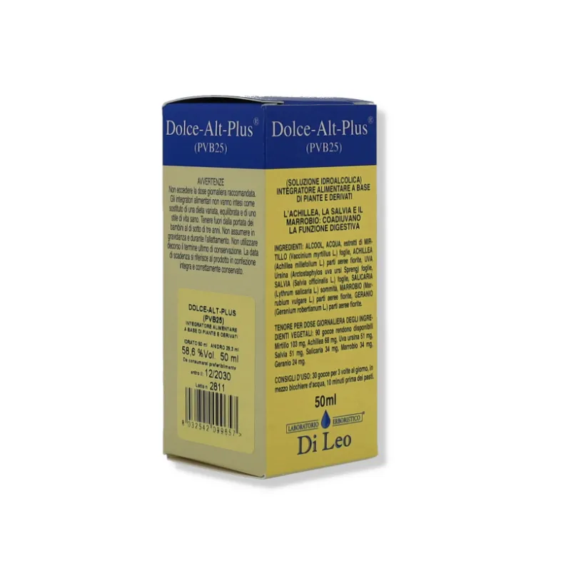 Epitact Orthèse de protection double protection taille L pied gauche