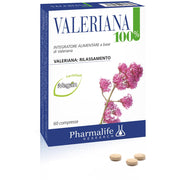 Naturincas Tabebuja 60 comprimés