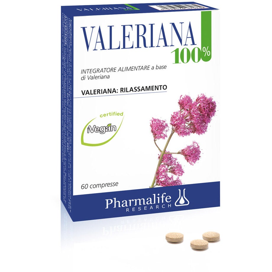 Naturincas Tabebuja 60 comprimés