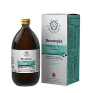 Cupuacu Soin intensif post-entraînement 25 ml