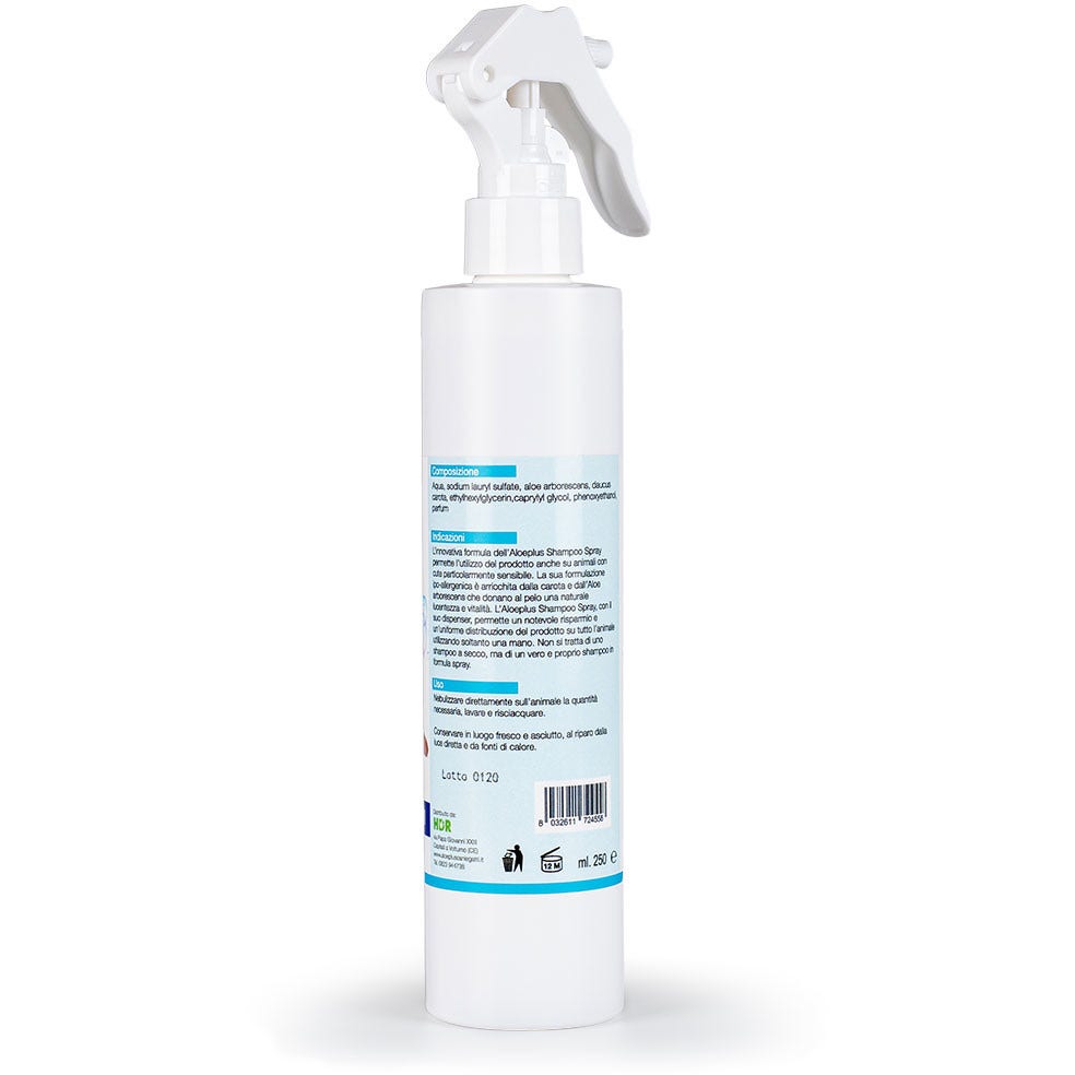 Ducray Keracnyl Sérum Peaux Grasses/À Tendance Acnéique 30 ml
