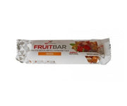 Collistar Actifs Purs Collagène + Acide Hyaluronique Raffermissant pour les Seins 50 ml