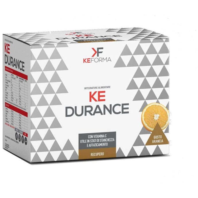 CURCUMIEL MIEL ET CURCUMA 250G