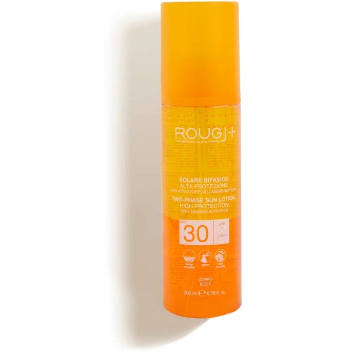 Ennebidol Lotion Hydratante 50 ml