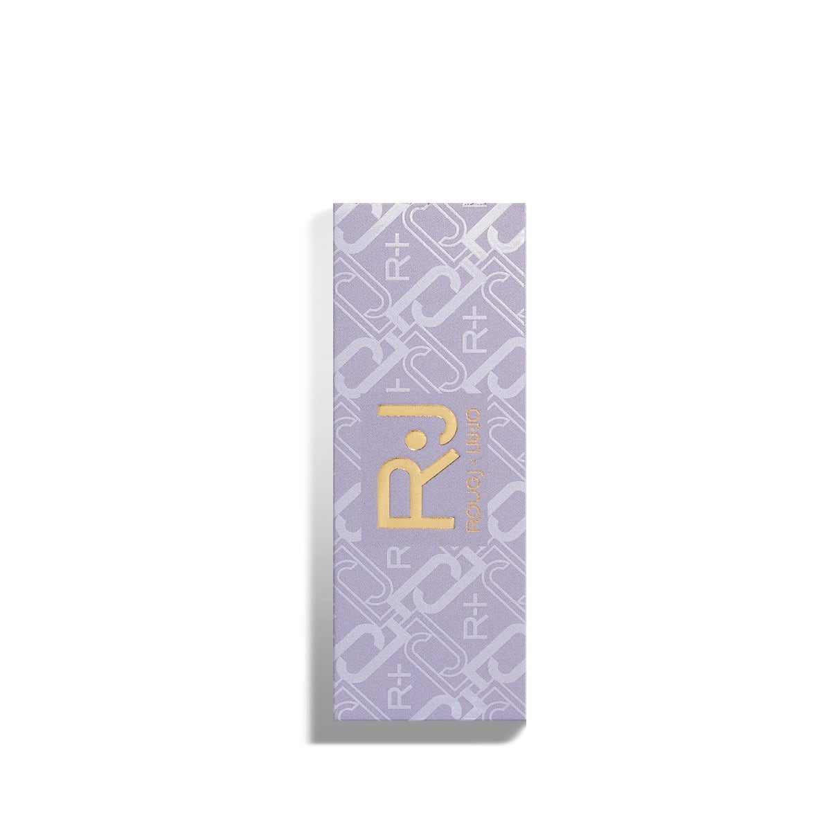 Rougj x Liu Jo Lip Oil Armonia dei Colori Estate Rosa Pastello