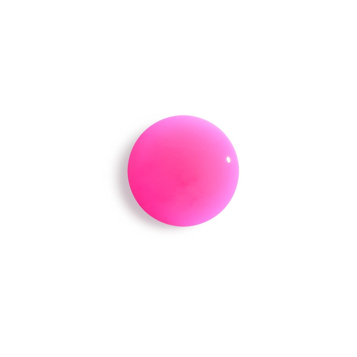 Rougj x Liu Jo Lip Oil Armonia dei Colori Estate Rosa Pastello