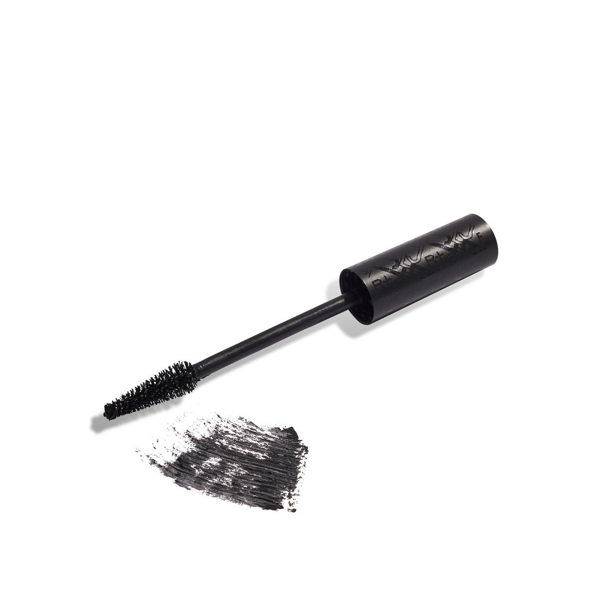 Flubexin A 3 10 ampoules