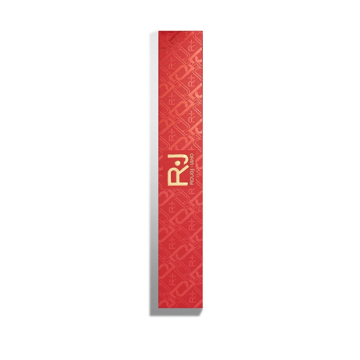 Rougj x Liu Jo Double Liner Armonia dei Colori Primavera Marrone
