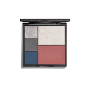 Puntuale 6 Micro-lavements 10 g