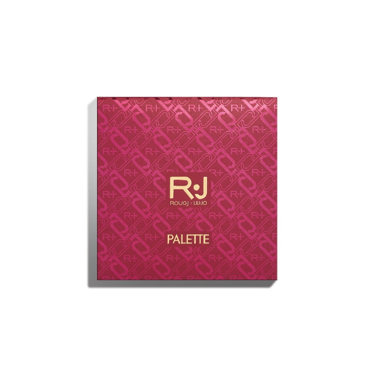 Puntuale 6 Micro-lavements 10 g