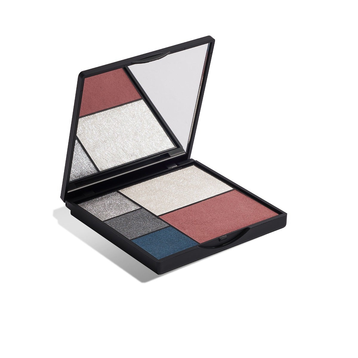 Puntuale 6 Micro-lavements 10 g